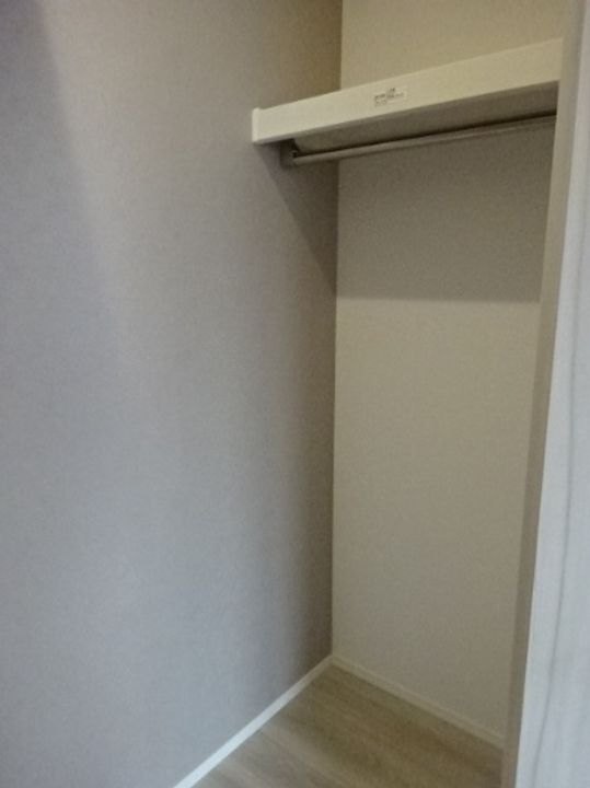 Loskaのその他画像