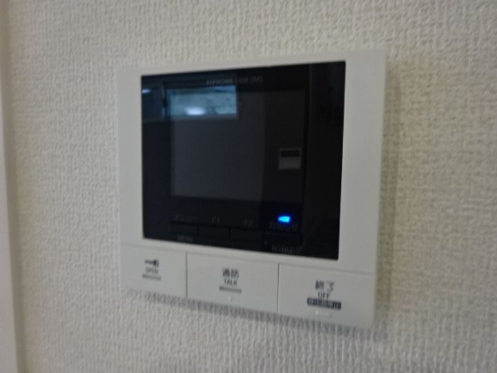 Loskaのその他画像