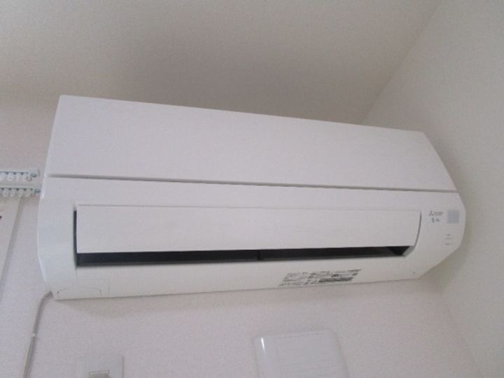 セジュールけやき坂 II棟のその他画像