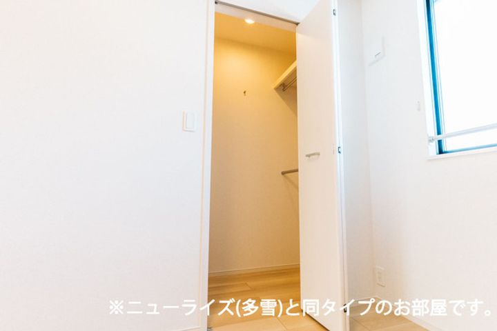 グランデハピネスのその他画像