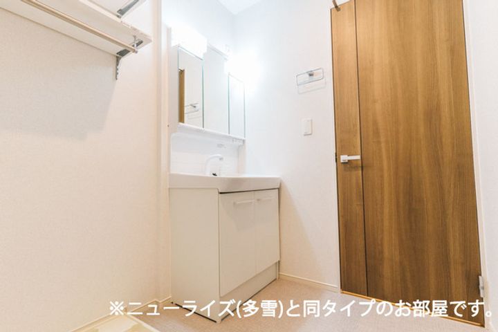 グランデハピネスのその他画像