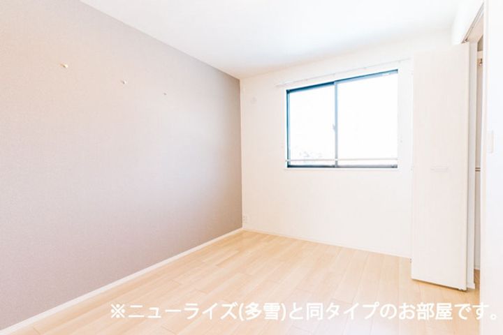 グランデハピネスのその他画像