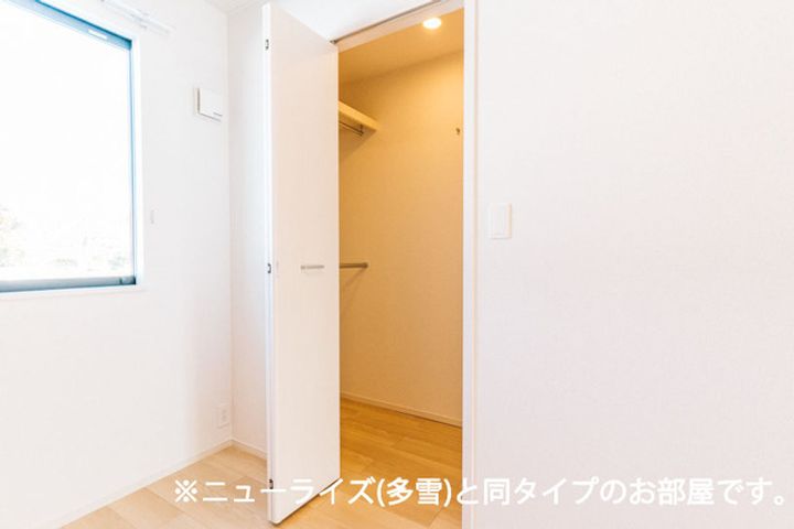 グランデハピネスのその他画像