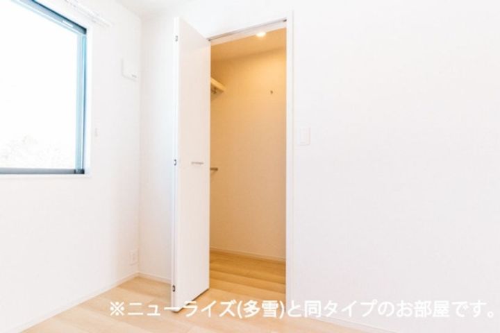 グランデハピネスのその他画像