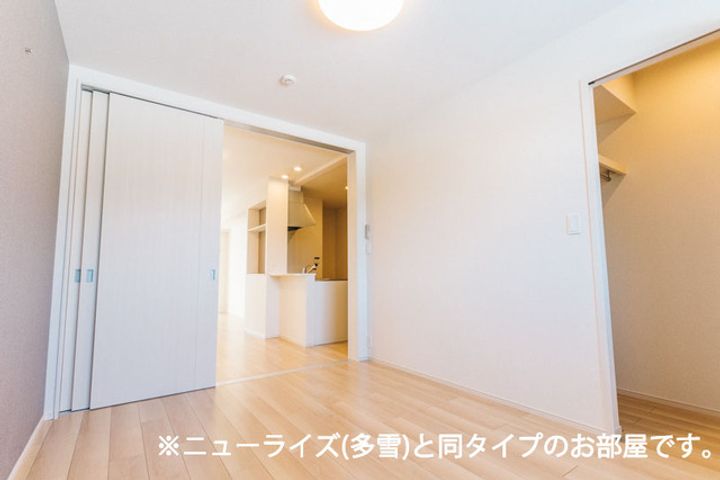 グランデハピネスのその他画像