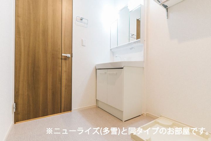 グランデハピネスのその他画像