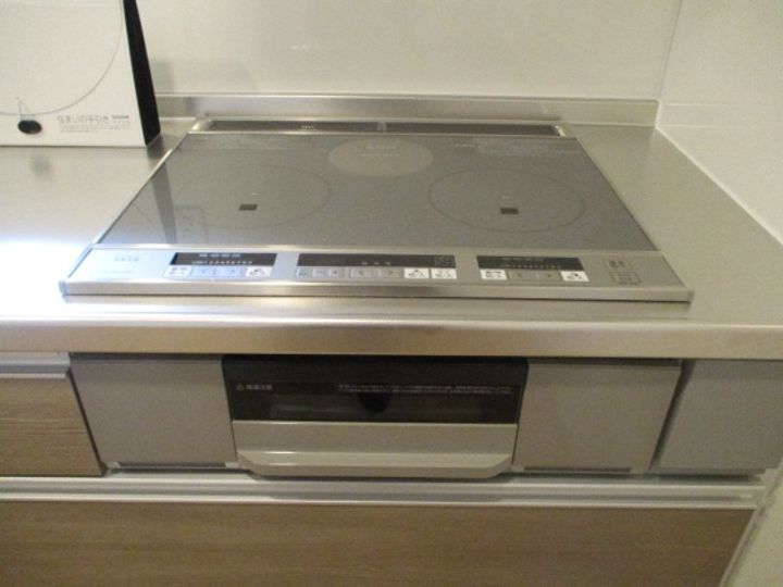Faustのその他画像