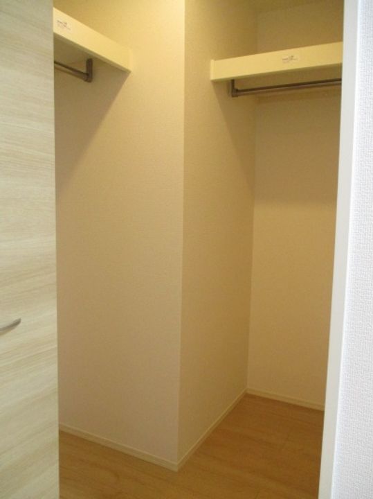 Faustのその他画像