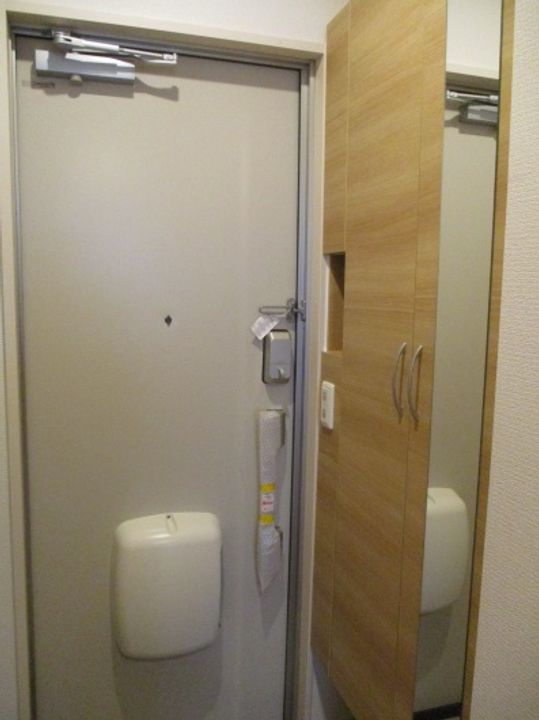 Faustのその他画像