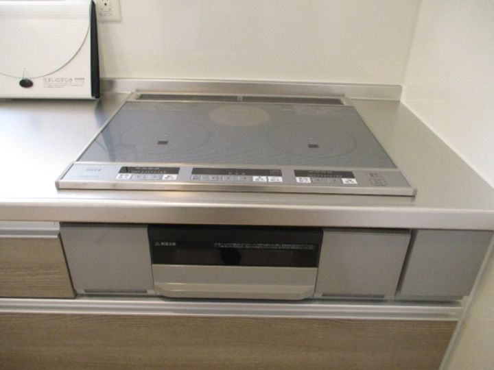 Faustのその他画像