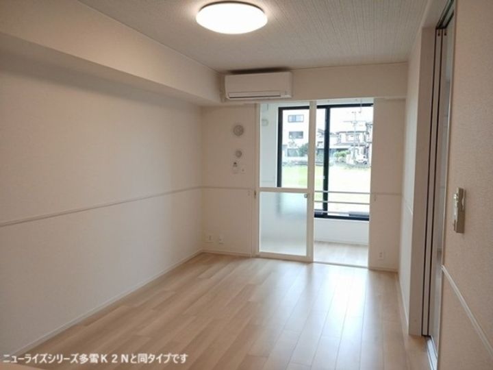 アトラスⅠのその他画像