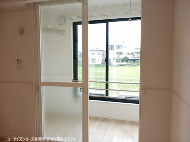 アトラスⅠのその他画像