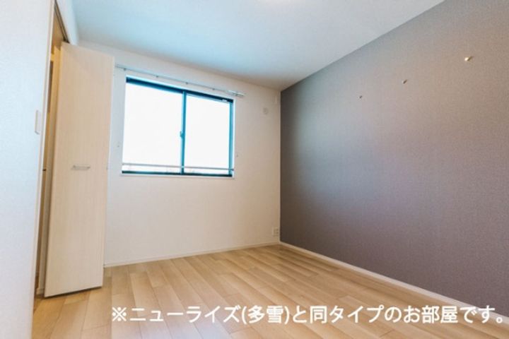 アトラスⅡのその他画像