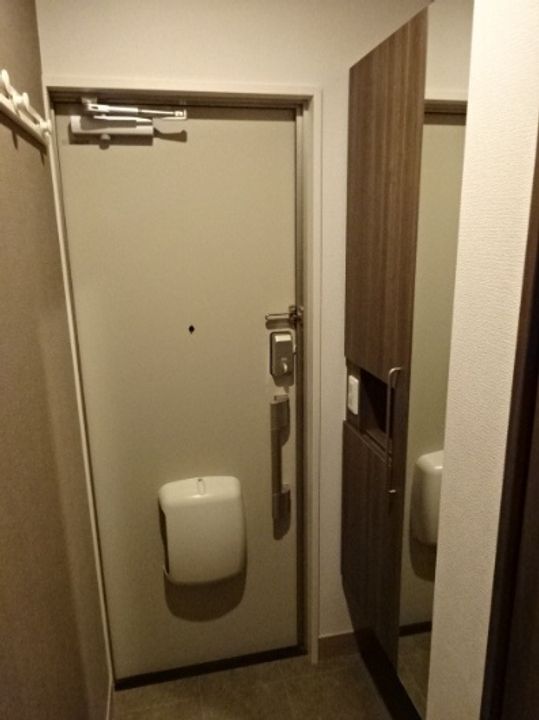 ヴェルスクエアのその他画像