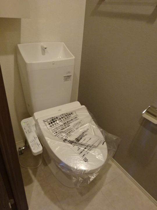 ヴェルスクエアのその他画像