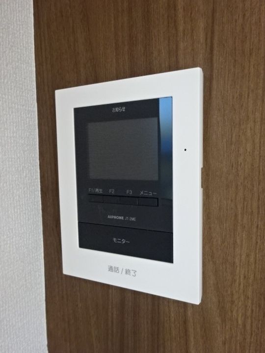 ヴェルスクエアのその他画像
