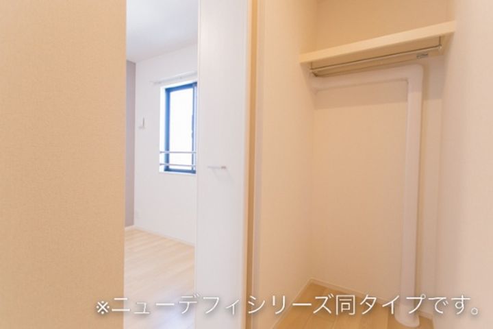 アーバンライフ サイカのその他画像