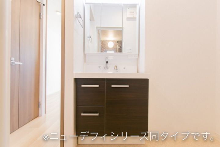 アーバンライフ サイカのその他画像