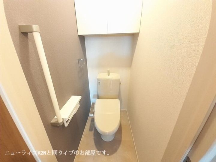 ドリームサイド光Ⅴのその他画像