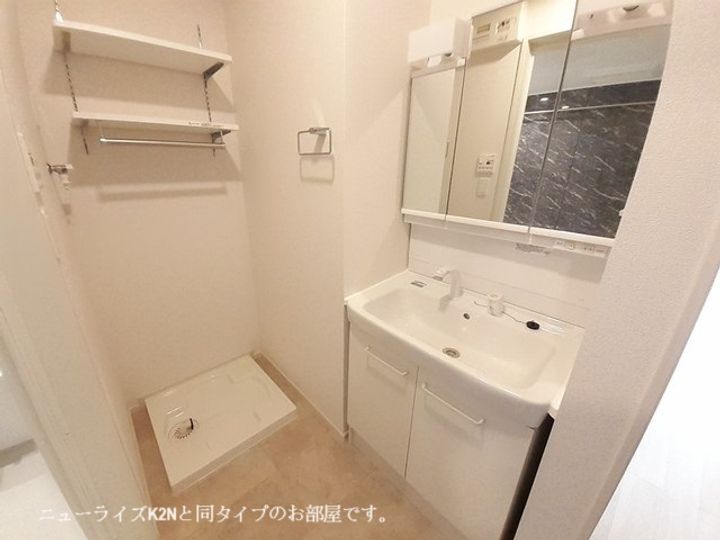 ドリームサイド光Ⅴのその他画像