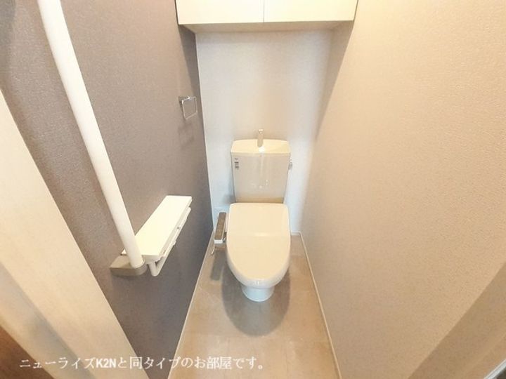 ドリームサイド光Ⅴのその他画像