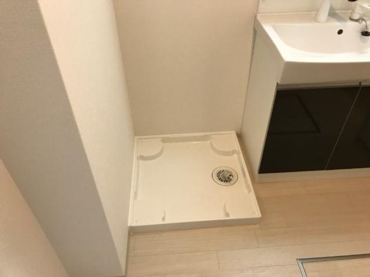 F・I・Dの内装