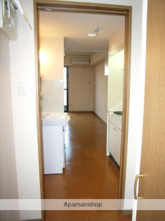 グランシア錦新町203のその他画像