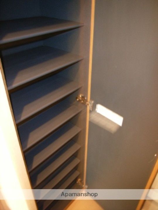 グランシア錦新町のその他画像