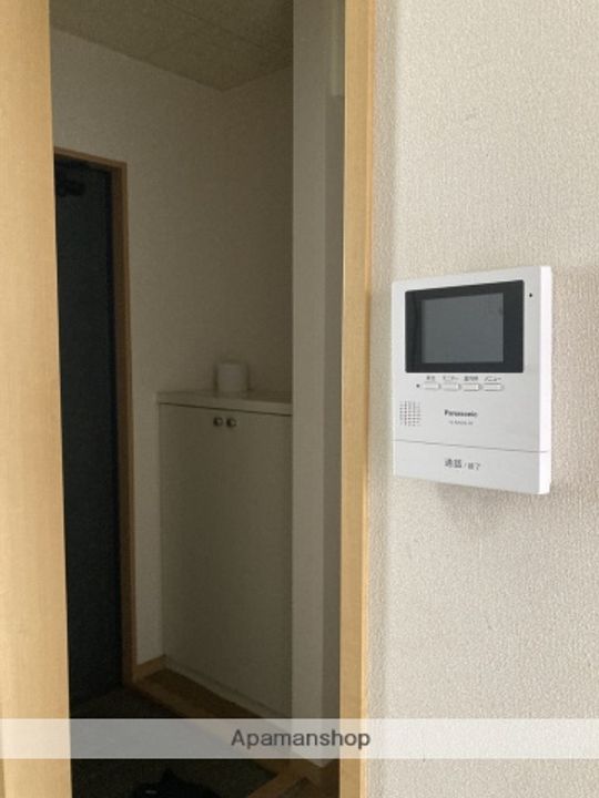 NN SPRINGのその他画像