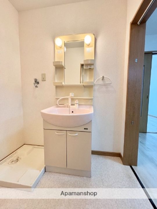 ガーデンハイツ高岡115のその他画像