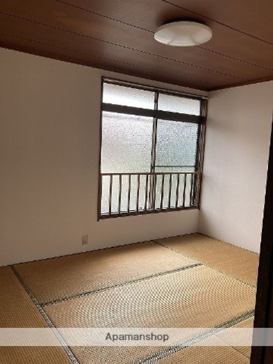 コーポ佐野のその他画像