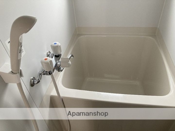 コーポ佐野のその他画像