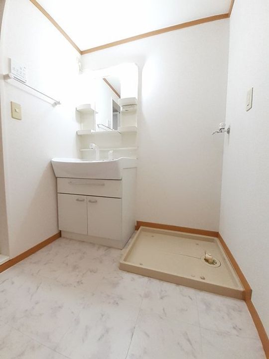 エクシブひかわ野Bのその他画像