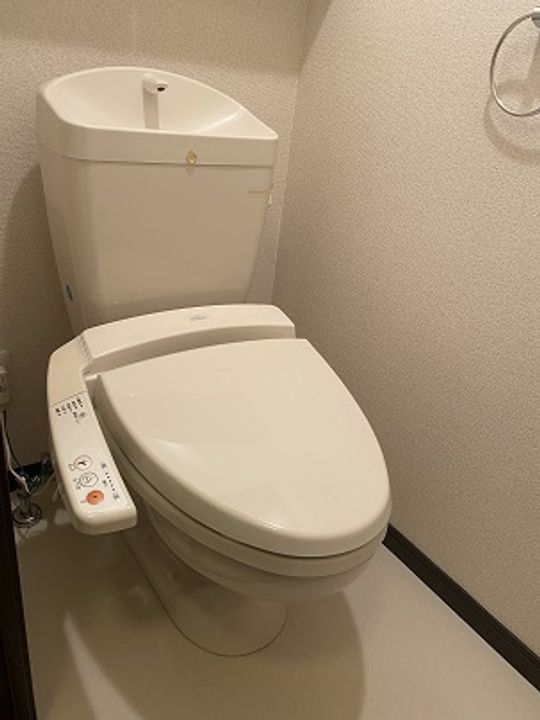 レオネクストララ せいゆう116のその他画像