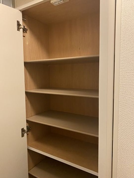レオネクストララ せいゆう116のその他画像