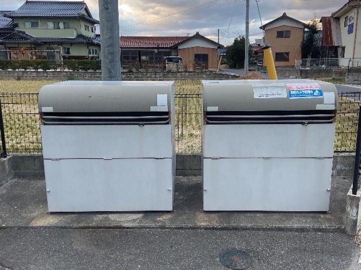 レオネクストリベルテ龍雲のその他画像