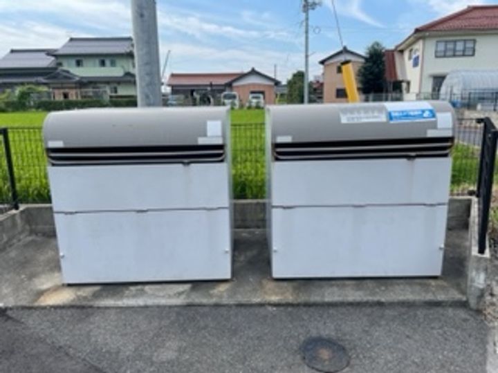 レオネクストリベルテ龍雲のその他画像