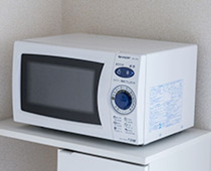 レオパレス白枝105のその他画像