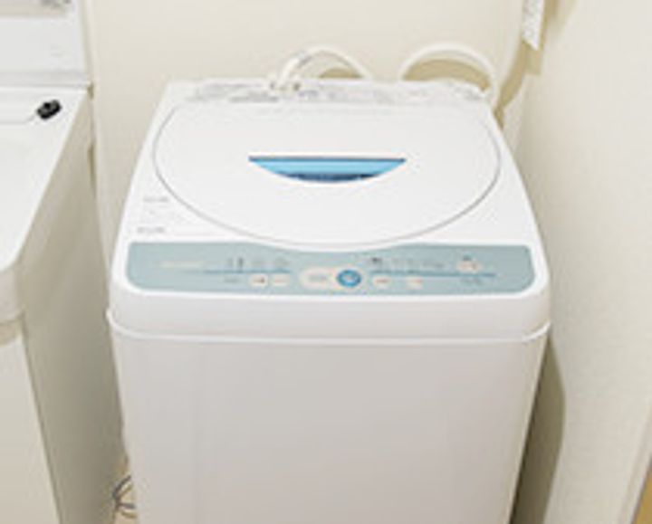 レオパレス白枝105のその他画像