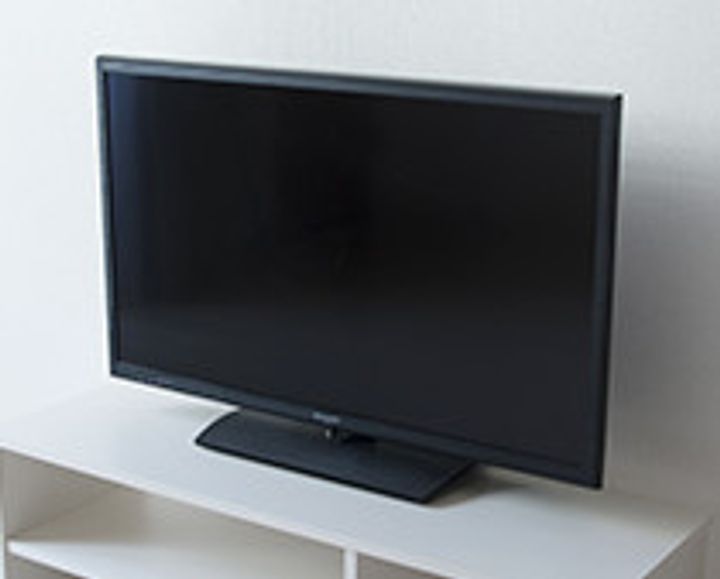 レオパレス白枝105のその他画像