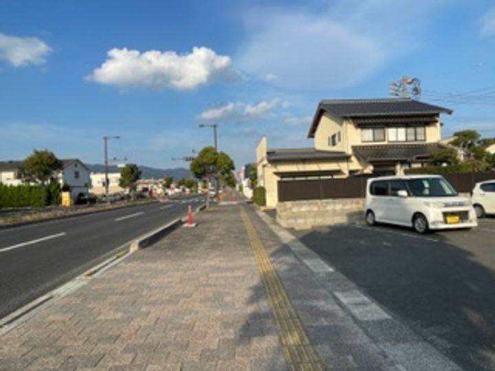 レオパレスアクア102のその他画像