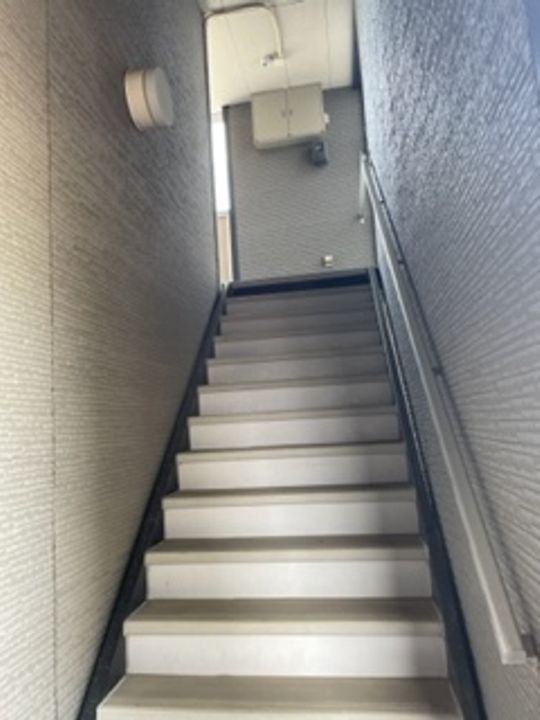 レオパレスEASTCREEKⅠ101のその他画像