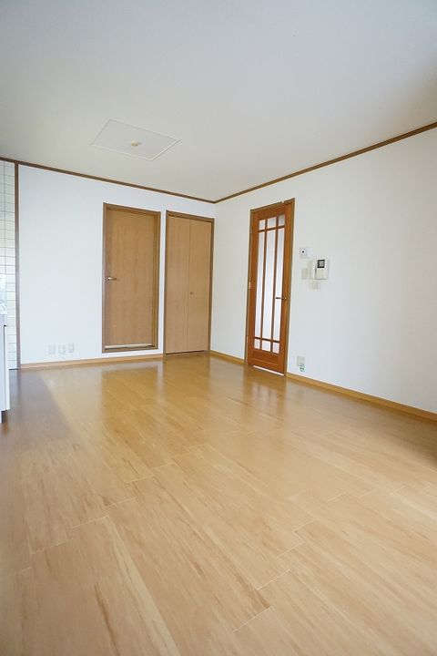 トワイエM&M3のその他画像