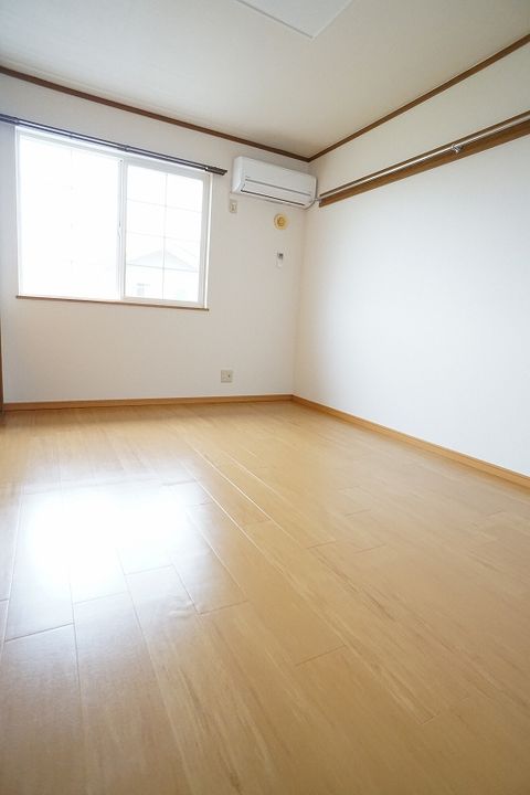 トワイエM&M3のその他画像