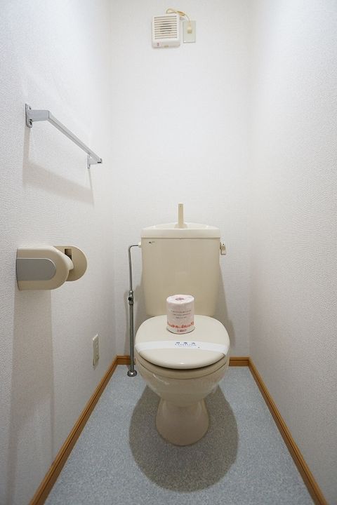 トワイエM&M3のその他画像