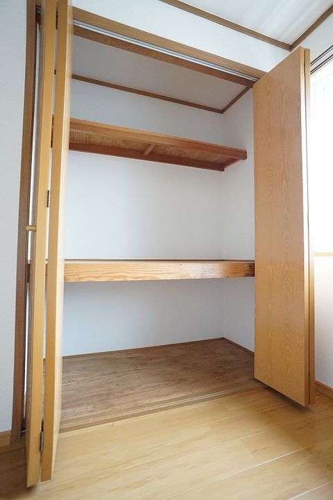 トワイエM&M3のその他画像