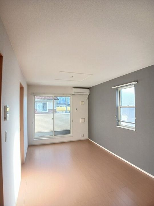 シンプルガーデンBのその他画像