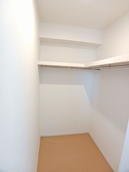 シンプルガーデンBのその他画像