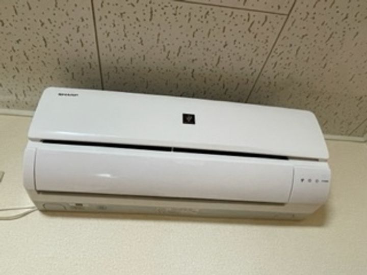 レオパレスシャルマン出雲のその他画像