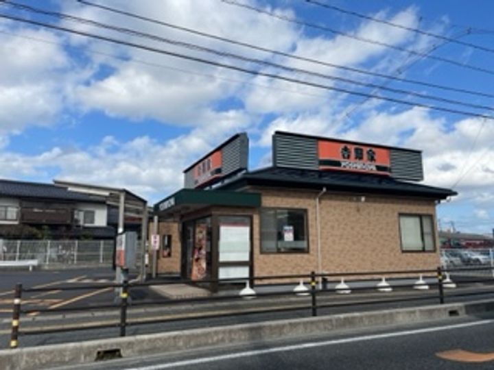 レオパレスシャルマン出雲の周辺